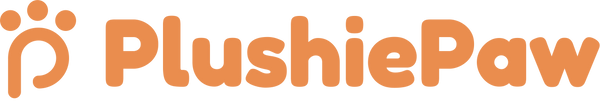 PlushiePaw